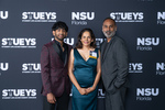 2024 STUEY Award Images by Nova Southeastern University