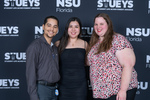 Image 1 by Nova Southeastern University