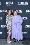 Image 13 by Nova Southeastern University