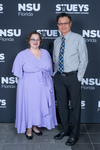 Image 14 by Nova Southeastern University