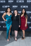 Image 20 by Nova Southeastern University