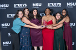 Image 42 by Nova Southeastern University