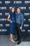 Image 45 by Nova Southeastern University