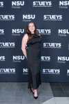 Image 53 by Nova Southeastern University