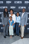 Image 64 by Nova Southeastern University