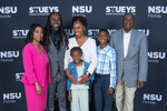 Image 65 by Nova Southeastern University
