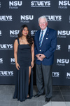 Image 66 by Nova Southeastern University