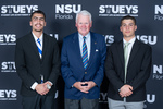 Image 75 by Nova Southeastern University