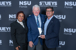 Image 76 by Nova Southeastern University