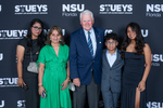Image 86 by Nova Southeastern University
