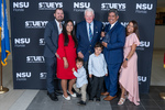 Image 96 by Nova Southeastern University