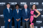 Image 97 by Nova Southeastern University