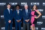 Image 98 by Nova Southeastern University