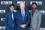 Image 118 by Nova Southeastern University