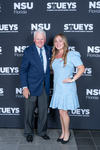 Image 129 by Nova Southeastern University