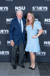 Image 130 by Nova Southeastern University