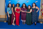 Image 140 by Nova Southeastern University