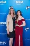 Image 158 by Nova Southeastern University