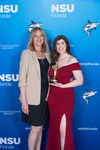 Image 159 by Nova Southeastern University