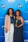 Image 168 by Nova Southeastern University