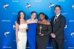 Image 191 by Nova Southeastern University