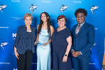 Image 195 by Nova Southeastern University