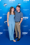 Image 203 by Nova Southeastern University