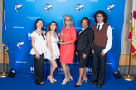 Image 207 by Nova Southeastern University