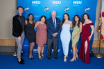 Image 253 by Nova Southeastern University