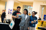 STUEY Awards 2026 by Nova Southeastern University