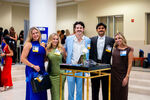 STUEY Awards 2026 by Nova Southeastern University