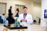 STUEY Awards 2026 by Nova Southeastern University