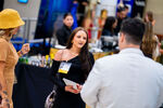 STUEY Awards 2026 by Nova Southeastern University