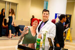STUEY Awards 2026 by Nova Southeastern University