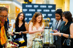 STUEY Awards 2026 by Nova Southeastern University