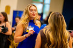 STUEY Awards 2026 by Nova Southeastern University