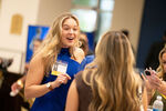 STUEY Awards 2026 by Nova Southeastern University