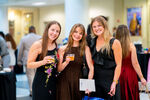 STUEY Awards 2026 by Nova Southeastern University