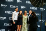 STUEY Awards 2026 by Nova Southeastern University