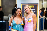 STUEY Awards 2026 by Nova Southeastern University