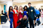 STUEY Awards 2026 by Nova Southeastern University