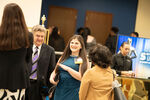 STUEY Awards 2026 by Nova Southeastern University