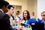 STUEY Awards 2026 by Nova Southeastern University