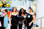 STUEY Awards 2026 by Nova Southeastern University