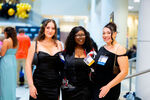 STUEY Awards 2026 by Nova Southeastern University