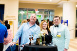 STUEY Awards 2026 by Nova Southeastern University