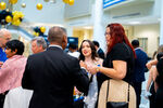 STUEY Awards 2026 by Nova Southeastern University