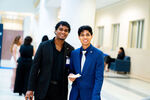 STUEY Awards 2026 by Nova Southeastern University