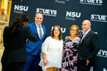 STUEY Awards 2026 by Nova Southeastern University