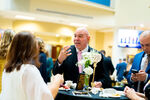 STUEY Awards 2026 by Nova Southeastern University